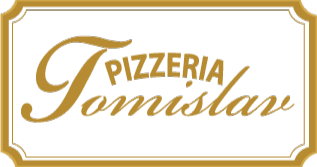 Pizzeria Tomislav